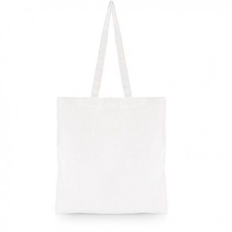Bolsa Colorcotton