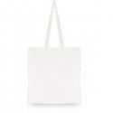 Bolsa Colorcotton 140g