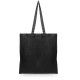Bolsa Colorcotton