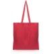 Bolsa Colorcotton