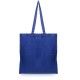 Bolsa Colorcotton