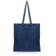Bolsa Colorcotton