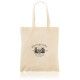 Bolsa Cotton Medium