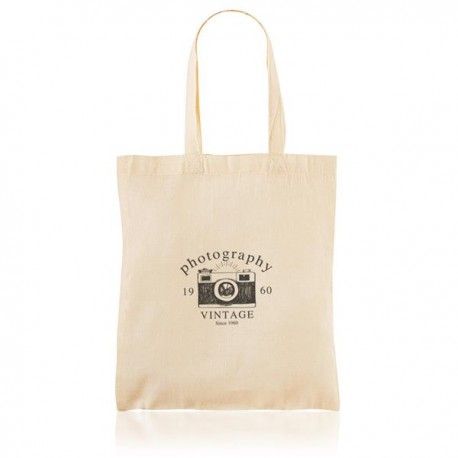 Bolsa Cotton Medium
