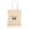 Bolsa Cotton Medium 105g