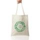 Bolsa Cotton140
