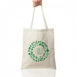 Bolsa Cotton140