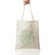 Bolsa Cotton180