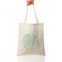 Bolsa Cotton180 180g