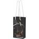 Bolsa Papel Pequeña Full Color 170g
