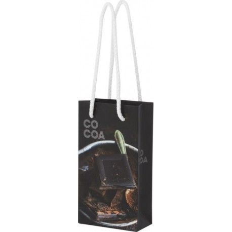 Bolsa Papel Pequeña Full Color 170g
