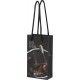 Bolsa Papel Pequeña Full Color 170g