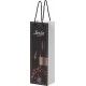 Bolsa para Botella Vino Full Color 