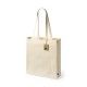 Bolsa Elatek Fairtrade