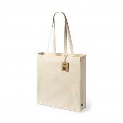 Bolsa Elatek Fairtrade