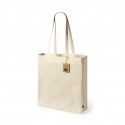 Bolsa Elatek Fairtrade 180g