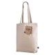 Bolsa Fairtrade Cliff 