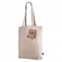 Bolsa Fairtrade Cliff 280g
