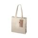 Bolsa Fairtrade Phelt 