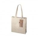 Bolsa Fairtrade Phelt 280g