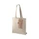 Bolsa Fairtrade Split 
