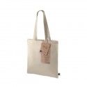 Bolsa Fairtrade Split 140g