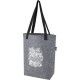 Bolsa Fieltro Reciclado GRS Felta 