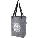 Bolsa Fieltro Reciclado GRS Felta