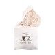 Bolsa French