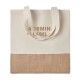 Bolsa India Tote