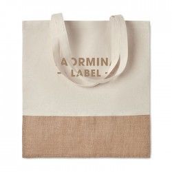 Bolsa India Tote