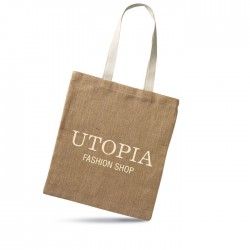 Bolsa Juhu