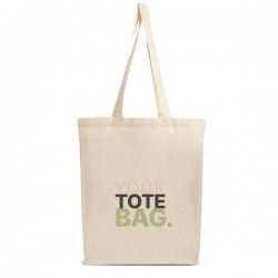 Bolsa Lausanne