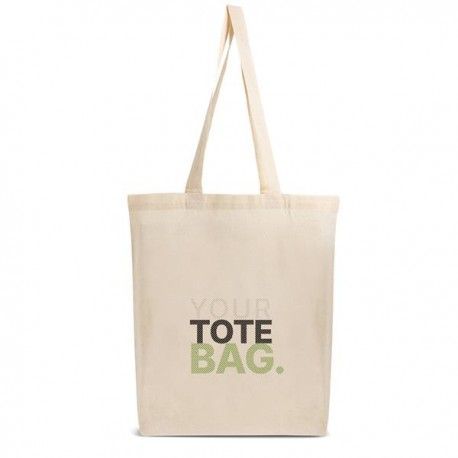 Bolsa Lausanne