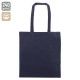 Bolsa Algodón London Colores