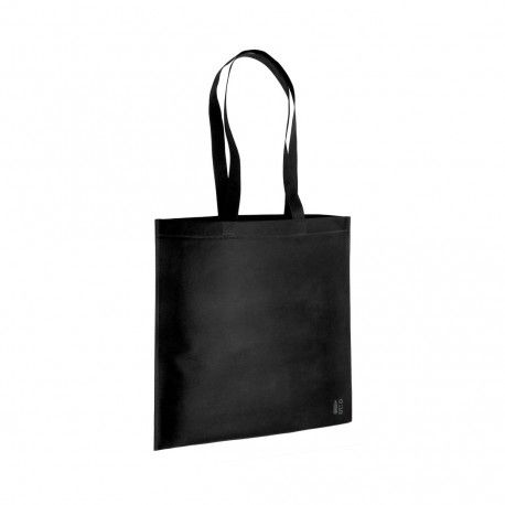 Bolsa Mariek