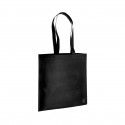 Bolsa Mariek 70g
