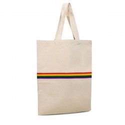 Bolsa Multibag 