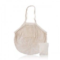 Bolsa NetFoldable