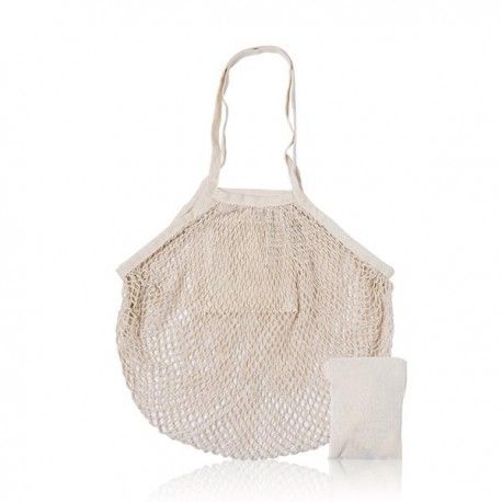 Bolsa NetFoldable