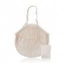 Bolsa NetFoldable 130g