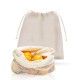 Bolsa NetString