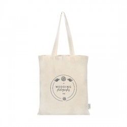 Bolsa Orgánica Fleur 