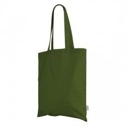 Bolsa Orgánica Fleur Colors