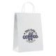 Bolsa Paper Large