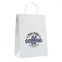 Bolsa Paper Large 150g