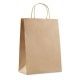 Bolsa Paper Large
