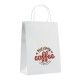 Bolsa Paper Medium