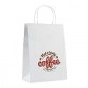 Bolsa Paper Medium 150g
