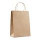 Bolsa Paper Medium